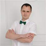 Михаил Ветров, mixiiiii