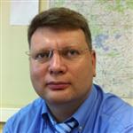 Evgeny Ryabko, ryabko