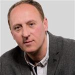 John CollierJohnCollier