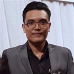 TangoAlpha