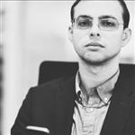 Виктор Кравцов
