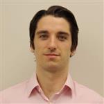 Matthew Newtonmatthewne