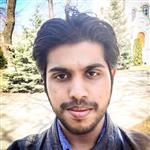 Mohammad Ishfaaq Peerally