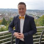 Dariusz Kühnel