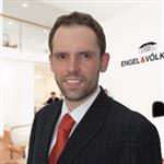 Alexander Hudak, HudakKapital