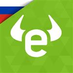 eToroRussia