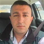 , AmangeShoJaeyfar