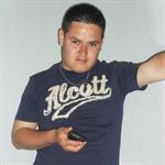 , alejo10morillo87