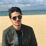 fahdbon009