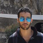 hamzaillumi