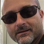 Fabio SassiFabiobe71