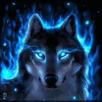 AlphaWolfNr1