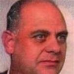 Mario Jose Gallomariojosegallo