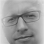 Mario Neuman