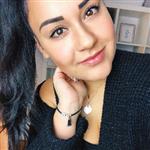 , madamejolie