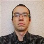 Дмитрий Ланеев