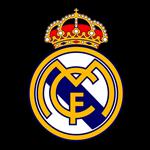 PEPE10