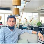 Ahsan KhanAhsanAyub