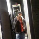 , rudeboywaz