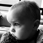 , RobinOwen