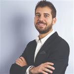 EduardJimenez