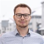 Alexander Stefan