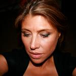 JayneBANGERT