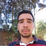 ameenzo
