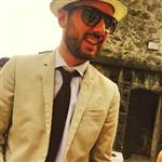 Alessandro Nuti