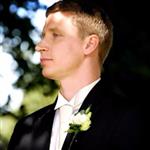 Ben Leslie Hollings, DrGreenFingers