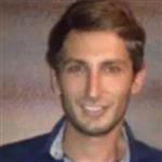 Romain Gerard Yves Almes