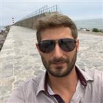 Romain Gerard Yves Almes
