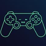 InTheGame