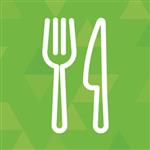 Food and DrinksFoodDrink