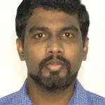 Rammiyatharshan Sivapathasuntharam