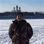 Jagadish12345