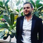 George Marius HavrinceaGiorgio985