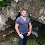 Сергей Игнатенко