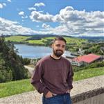 Jorge Miguel Dias Marques FrancoJorgeFranco1990