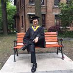 Jason Gu @JasonGu – eToro