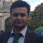 Alan Askari