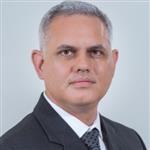 Yaniv Ben Haim