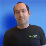 Mario Aurich