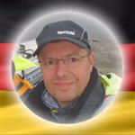 Michael Gerhard Chlechowitz