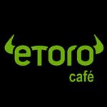 , eToro-cafe