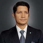 Roberto Javier Martini