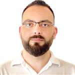 waelbawez