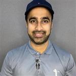 hrishikeshr1
