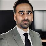 hrishikeshr1