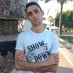 mohamed1kamal